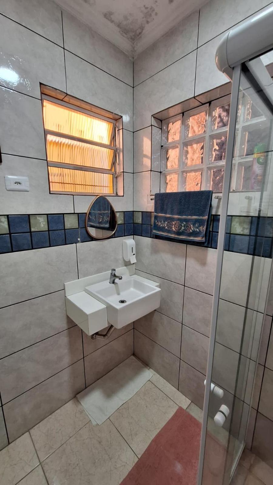 Hostel My House Quartos Perto Do Aeroporto De Guarulhos Ngoại thất bức ảnh