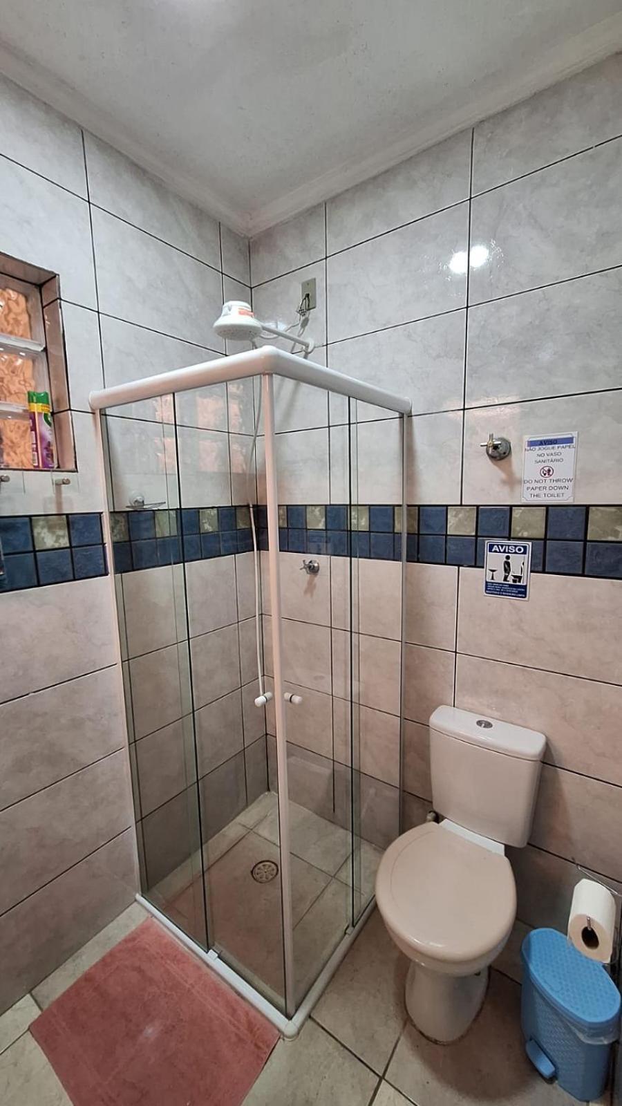 Hostel My House Quartos Perto Do Aeroporto De Guarulhos Ngoại thất bức ảnh