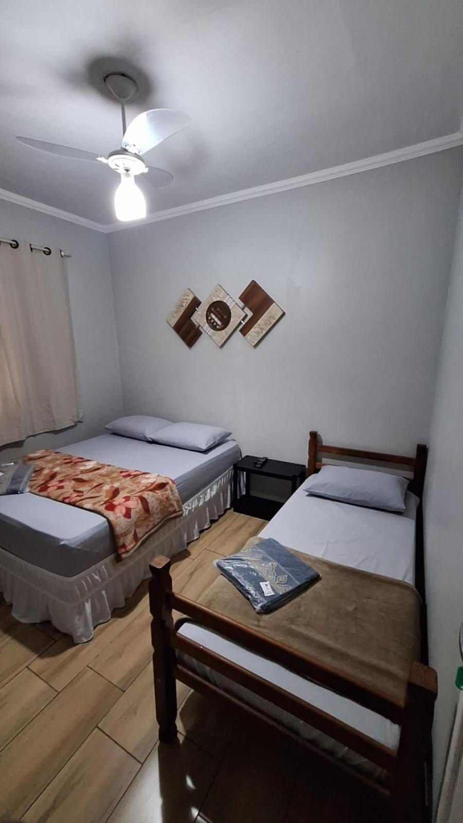 Hostel My House Quartos Perto Do Aeroporto De Guarulhos Ngoại thất bức ảnh