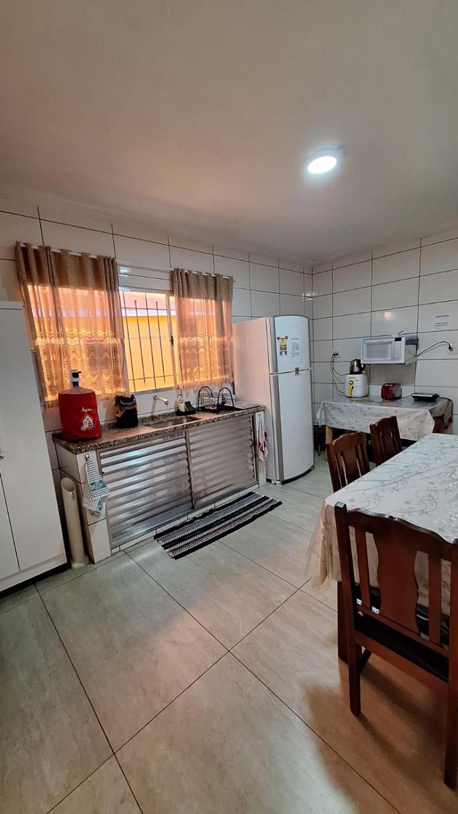 Hostel My House Quartos Perto Do Aeroporto De Guarulhos Ngoại thất bức ảnh